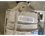 Koop Versnellingsbak bij Autodemontagebedrijf Mahzud