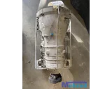 Koop Versnellingsbak bij Autodemontagebedrijf Mahzud