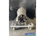 Koop Versnellingsbak bij Autodemontagebedrijf Mahzud