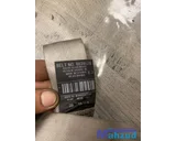 Koop Gordel | Enkel bij Autodemontagebedrijf Mahzud