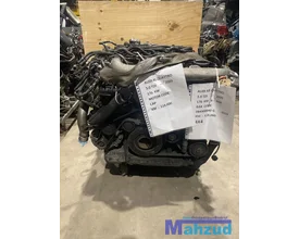 AUDI A4 A5 3.0 TDI QUATTRO Versnellingsbak 0B4300040G 3Y04 image 1