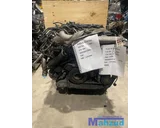 Koop Versnellingsbak bij Autodemontagebedrijf Mahzud