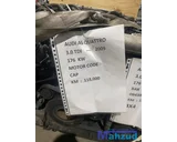 Koop Versnellingsbak bij Autodemontagebedrijf Mahzud