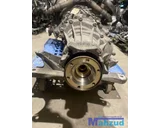 Koop Versnellingsbak bij Autodemontagebedrijf Mahzud