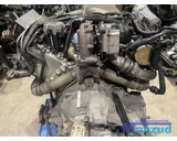 Koop Versnellingsbak bij Autodemontagebedrijf Mahzud