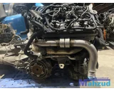 Koop Versnellingsbak bij Autodemontagebedrijf Mahzud