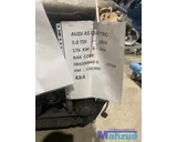 Koop Versnellingsbak bij Autodemontagebedrijf Mahzud