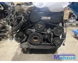 Koop Versnellingsbak bij Autodemontagebedrijf Mahzud