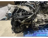 Koop Versnellingsbak bij Autodemontagebedrijf Mahzud