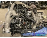 Koop Versnellingsbak bij Autodemontagebedrijf Mahzud