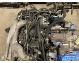 Koop Versnellingsbak bij Autodemontagebedrijf Mahzud