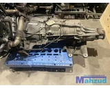 Koop Versnellingsbak bij Autodemontagebedrijf Mahzud