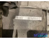 Koop Versnellingsbak bij Autodemontagebedrijf Mahzud