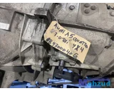 Koop Versnellingsbak bij Autodemontagebedrijf Mahzud