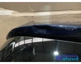 Koop Achterklep | Achterdeur bij Autodemontagebedrijf Mahzud