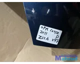 Koop Achterklep | Achterdeur bij Autodemontagebedrijf Mahzud