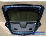 Koop Achterklep | Achterdeur bij Autodemontagebedrijf Mahzud