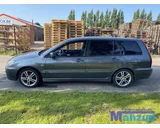 Koop Demontage auto bij Autodemontagebedrijf Mahzud