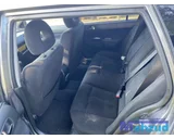 Koop Demontage auto bij Autodemontagebedrijf Mahzud