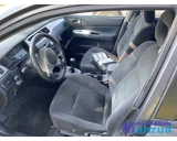 Koop Demontage auto bij Autodemontagebedrijf Mahzud