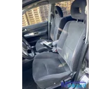 Koop Demontage auto bij Autodemontagebedrijf Mahzud