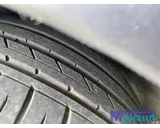 Koop Demontage auto bij Autodemontagebedrijf Mahzud