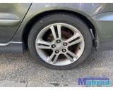 Koop Demontage auto bij Autodemontagebedrijf Mahzud