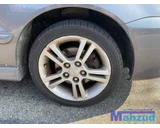 Koop Demontage auto bij Autodemontagebedrijf Mahzud