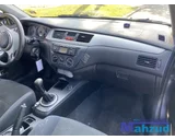 Koop Demontage auto bij Autodemontagebedrijf Mahzud