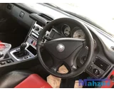 Koop Middenconsole bij Autodemontagebedrijf Mahzud