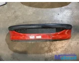 Koop Voorbumper bij Autodemontagebedrijf Mahzud