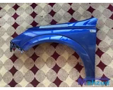 Koop Zijpaneel | Zijscherm | Voorscherm bij Autodemontagebedrijf Mahzud