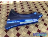 Koop Zijpaneel | Zijscherm | Voorscherm bij Autodemontagebedrijf Mahzud