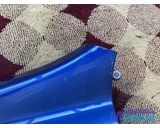 Koop Zijpaneel | Zijscherm | Voorscherm bij Autodemontagebedrijf Mahzud