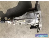 Koop Aandrijfas | Cardanas bij Autodemontagebedrijf Mahzud