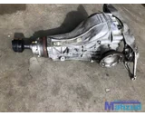 Koop Aandrijfas | Cardanas bij Autodemontagebedrijf Mahzud