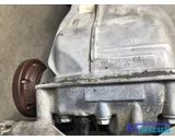 Koop Aandrijfas | Cardanas bij Autodemontagebedrijf Mahzud