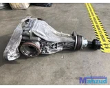 Koop Aandrijfas | Cardanas bij Autodemontagebedrijf Mahzud