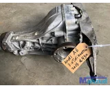 Koop Aandrijfas | Cardanas bij Autodemontagebedrijf Mahzud