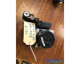 Koop ABS pomp bij Autodemontagebedrijf Mahzud