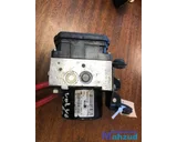 Koop ABS pomp bij Autodemontagebedrijf Mahzud