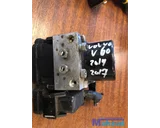 Koop ABS pomp bij Autodemontagebedrijf Mahzud