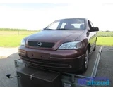 Koop Versnellingsbak bij Autodemontagebedrijf Mahzud