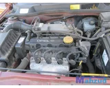 Koop Versnellingsbak bij Autodemontagebedrijf Mahzud