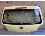 Koop Achterklep | Achterdeur bij Autodemontagebedrijf Mahzud