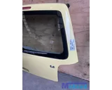 Koop Achterklep | Achterdeur bij Autodemontagebedrijf Mahzud