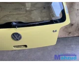 Koop Achterklep | Achterdeur bij Autodemontagebedrijf Mahzud