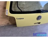 Koop Achterklep | Achterdeur bij Autodemontagebedrijf Mahzud