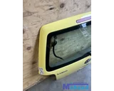 Koop Achterklep | Achterdeur bij Autodemontagebedrijf Mahzud