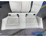 Koop Compleet interieur bij Autodemontagebedrijf Mahzud